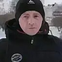 Артём, 32 года