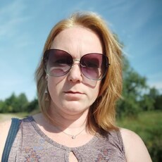 Фотография девушки Галина, 35 лет из г. Нытва