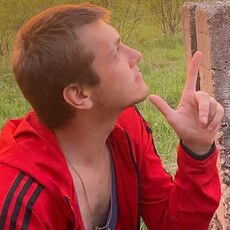 Фотография мужчины Егор, 24 года из г. Сокол