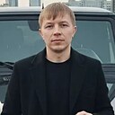 Алексей, 26 лет