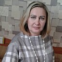 Елена, 47 лет