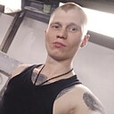 Александр, 29 лет