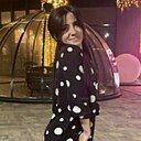 Анна, 25 лет