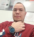 Василий, 29 лет