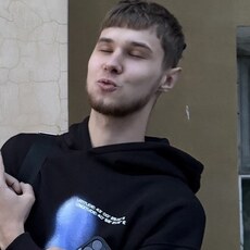 Фотография мужчины Дмитрий, 19 лет из г. Казань
