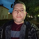 Ник, 30 лет