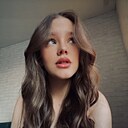 Галина, 18 лет