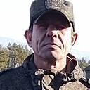 Александр, 47 лет
