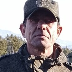 Фотография мужчины Александр, 47 лет из г. Улан-Удэ