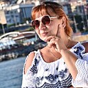 Евгешка, 42 года