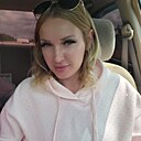 Ирина, 27 лет