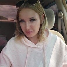 Фотография девушки Ирина, 27 лет из г. Купино