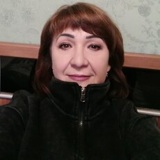 Фотография девушки Эльвира, 58 лет из г. Крымск