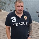 Александр, 40 лет
