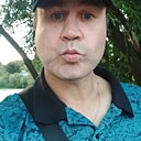 Петр, 43 года