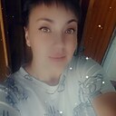 Татьяна, 35 лет