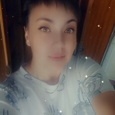 Фотография девушки Татьяна, 35 лет из г. Речица