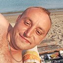 Саша, 37 лет