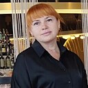 Виолетта, 50 лет