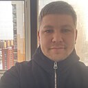 Влад, 31 год