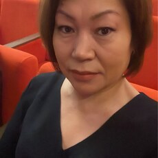 Фотография девушки Наталья, 51 год из г. Алматы
