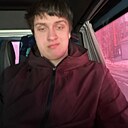 Тимофей, 18 лет