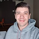Сергей, 36 лет