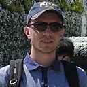 Дмитрий, 18 лет