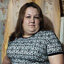 Татьяна, 38 лет
