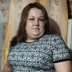 Фотография девушки Татьяна, 38 лет из г. Воронеж