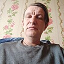 Константин, 40 лет