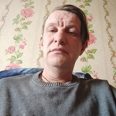 Фотография мужчины Константин, 40 лет из г. Орск