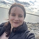 Алина, 32 года