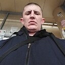 Константин, 34 года