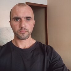 Фотография мужчины Игорь, 41 год из г. Пушкино (Московская Обл)