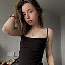 Света, 23 года