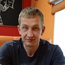 Иван, 45 лет