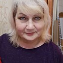 Светлана Гущенко, 56 лет