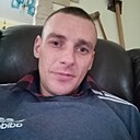 Winston, 32 года