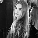 Алёна, 20 лет