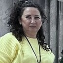 Галина, 53 года