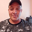 Фердинант, 42 года