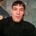 Михаил, 32 года