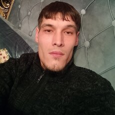 Фотография мужчины Михаил, 32 года из г. Астрахань