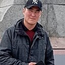 Алихан, 23 года