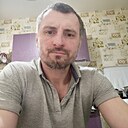 Евгений, 44 года
