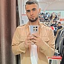 Амир, 22 года