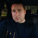 Иван, 35 лет