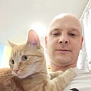 Кирилл, 32 года