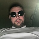 Георгий, 30 лет